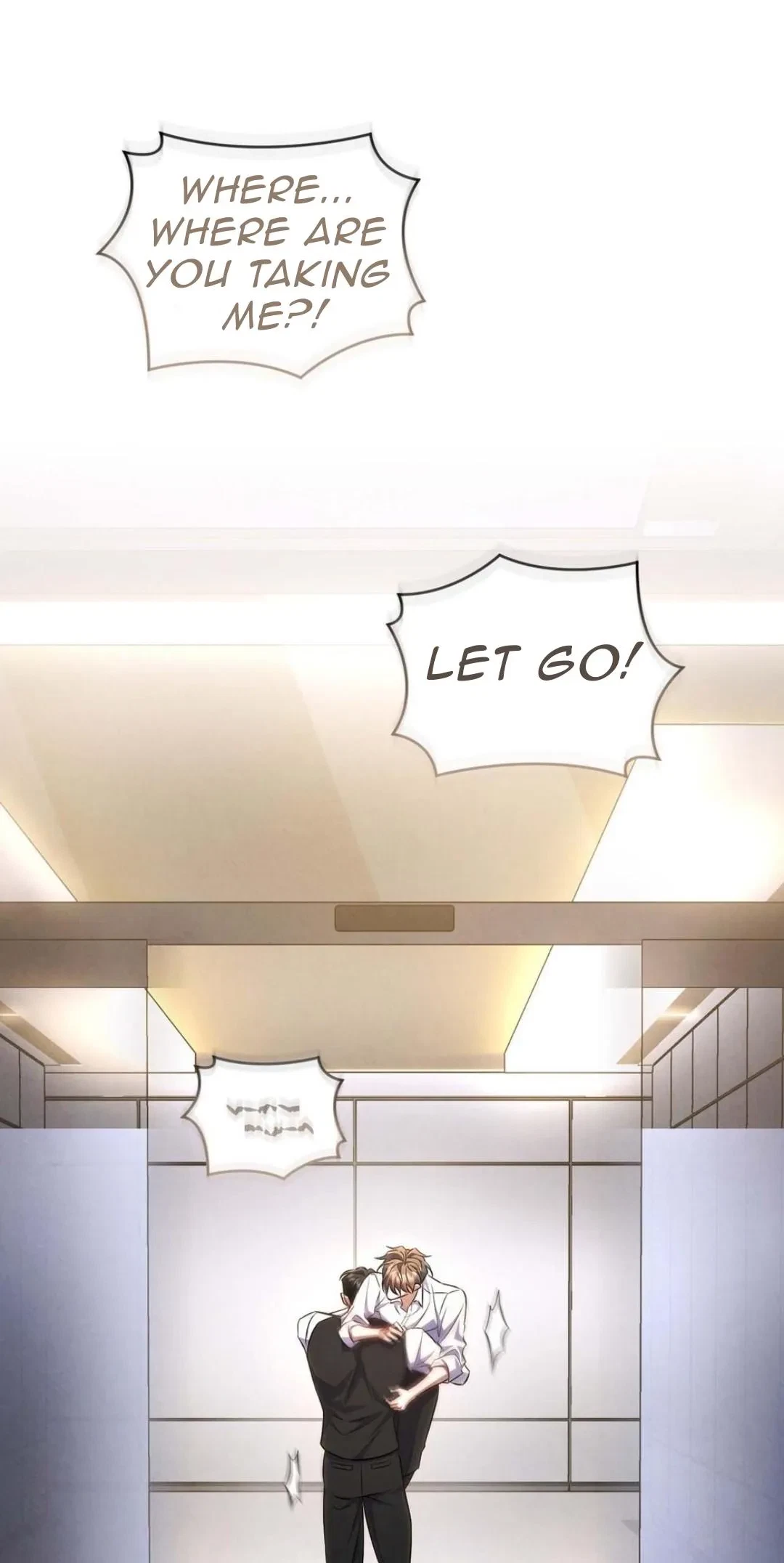 Chapter 6, page 4