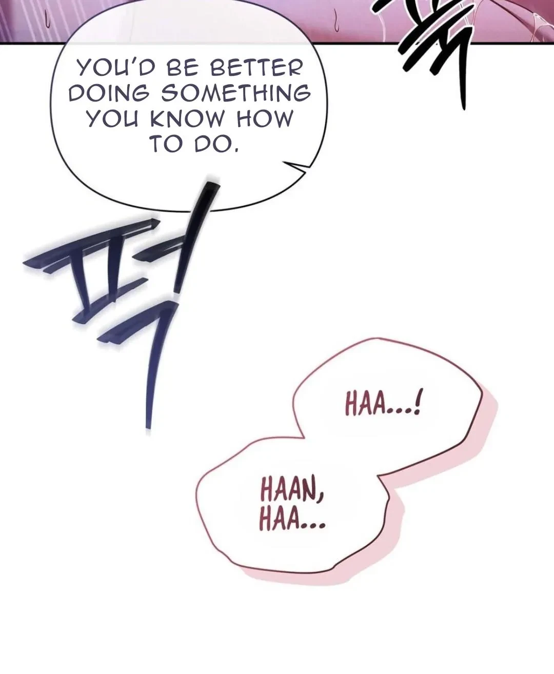 Chapter 6, page 54