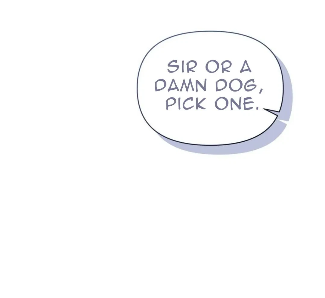 Chapter 6, page 63