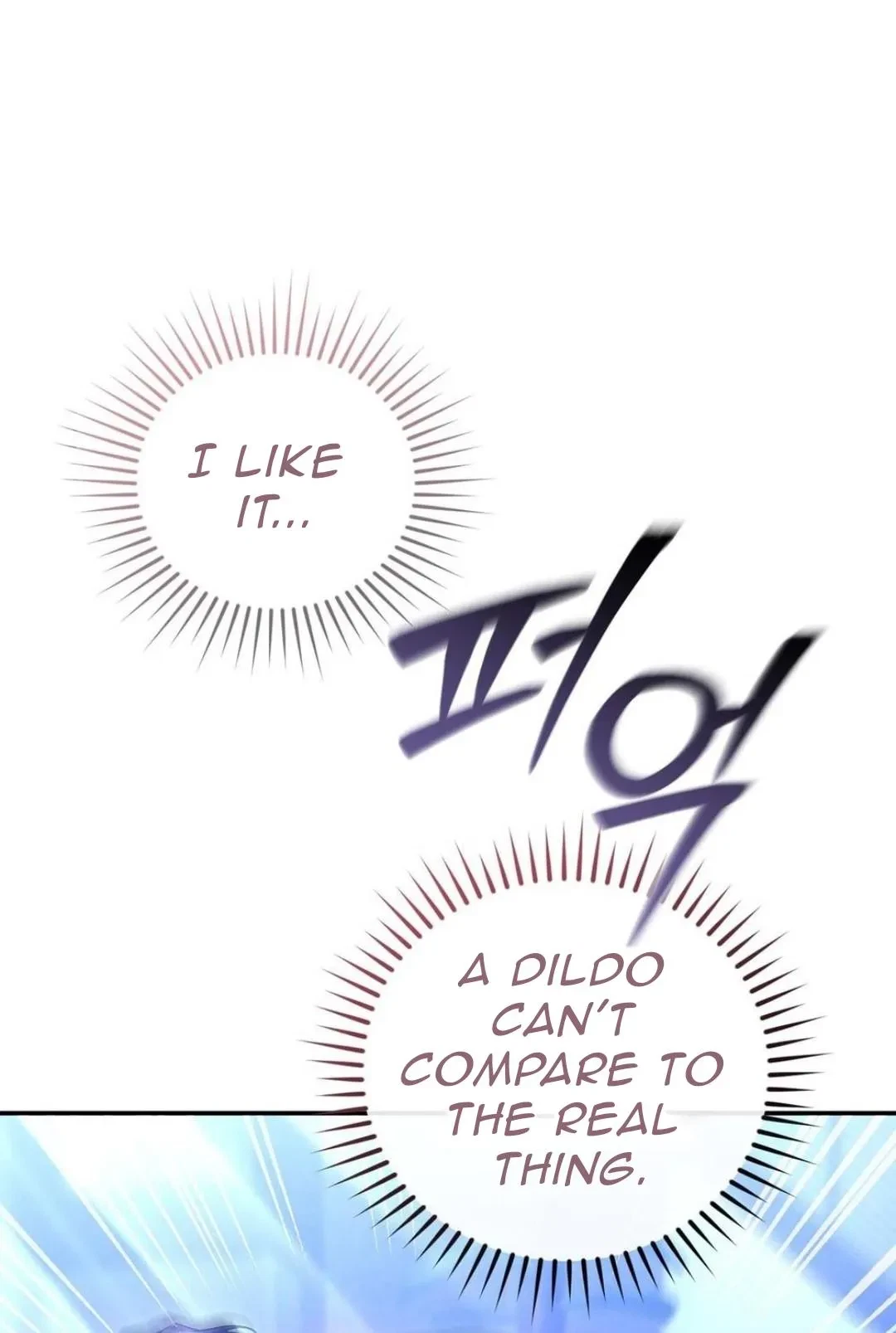 Chapter 6, page 65