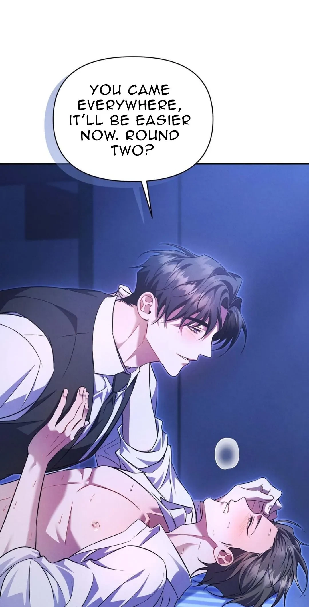 Chapter 6, page 76