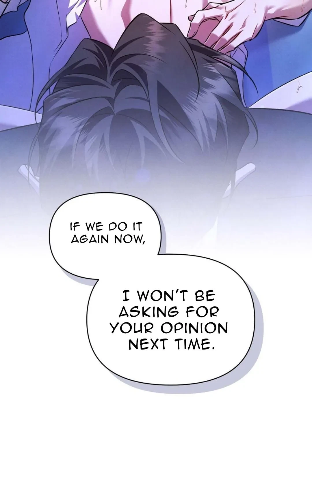 Chapter 6, page 80