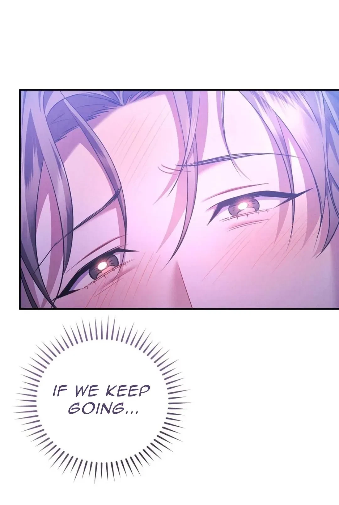 Chapter 6, page 81