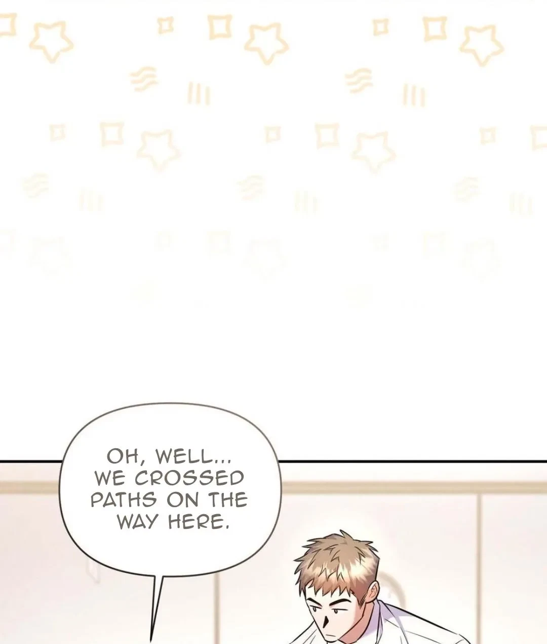 Chapter 6, page 99