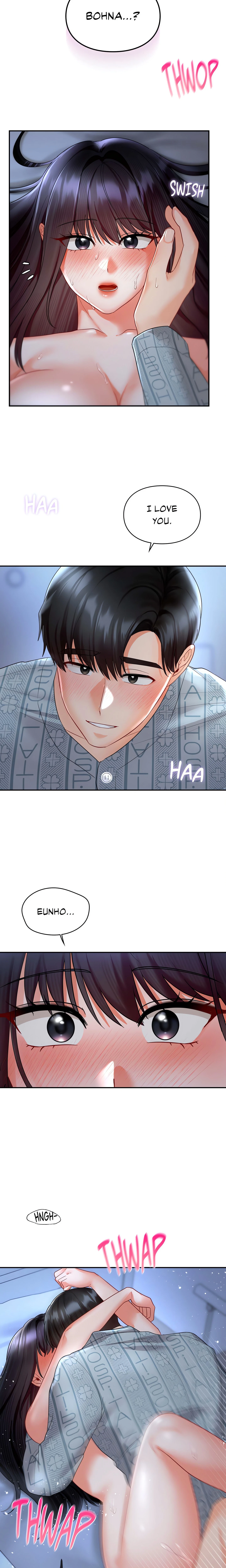 Chapter 45, page 11