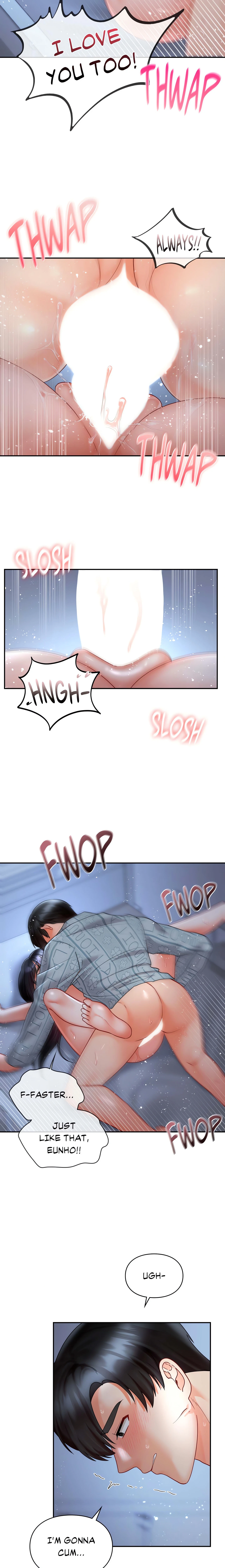 Chapter 45, page 12