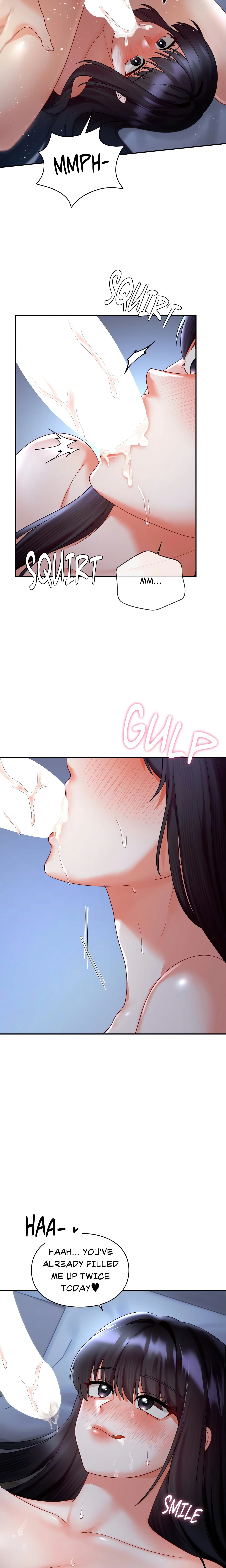 Chapter 45, page 14