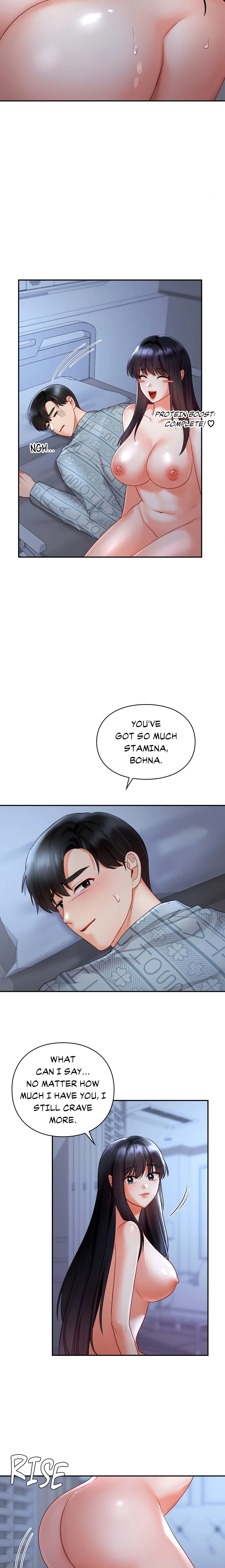 Chapter 45, page 15