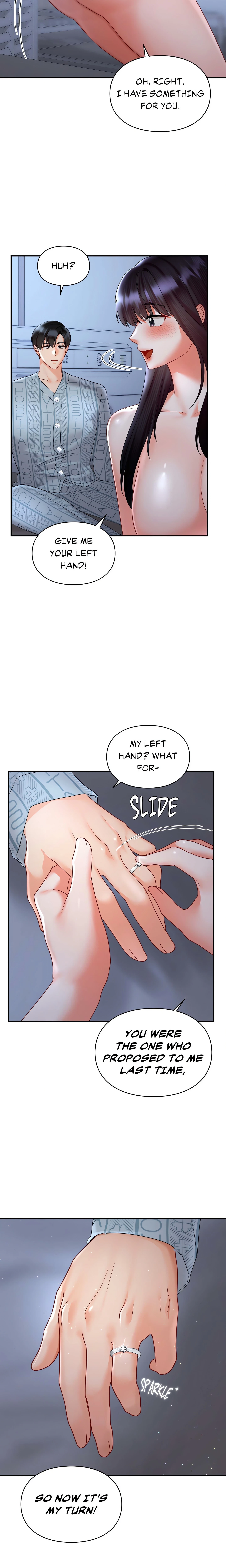 Chapter 45, page 16