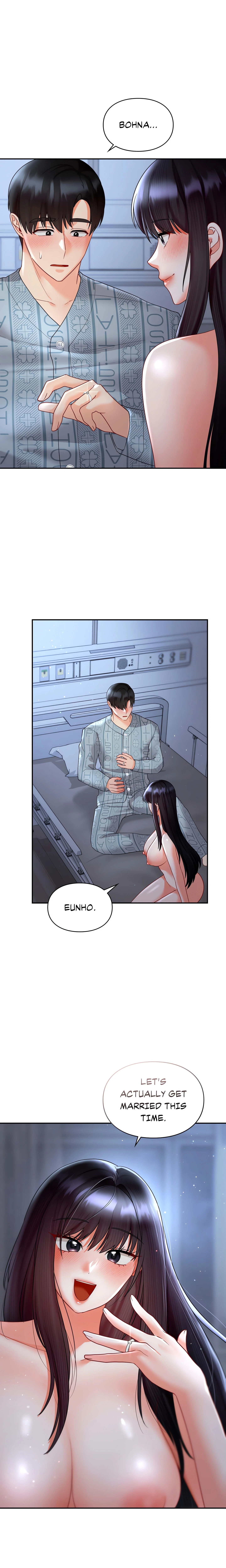 Chapter 45, page 17