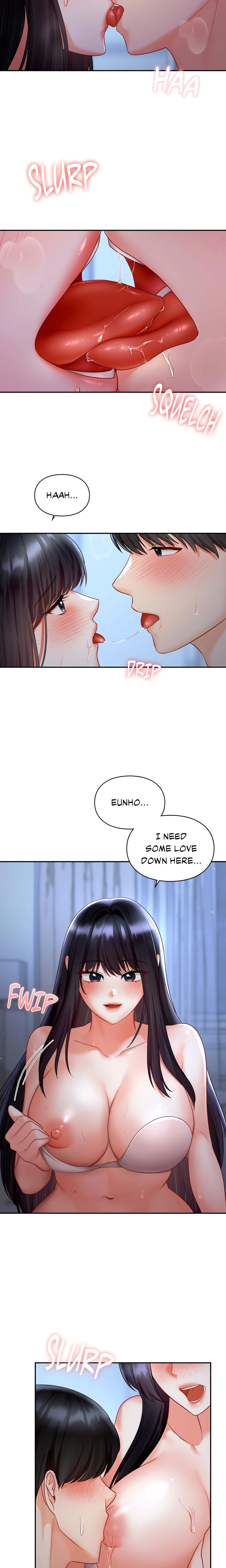 Chapter 45, page 2