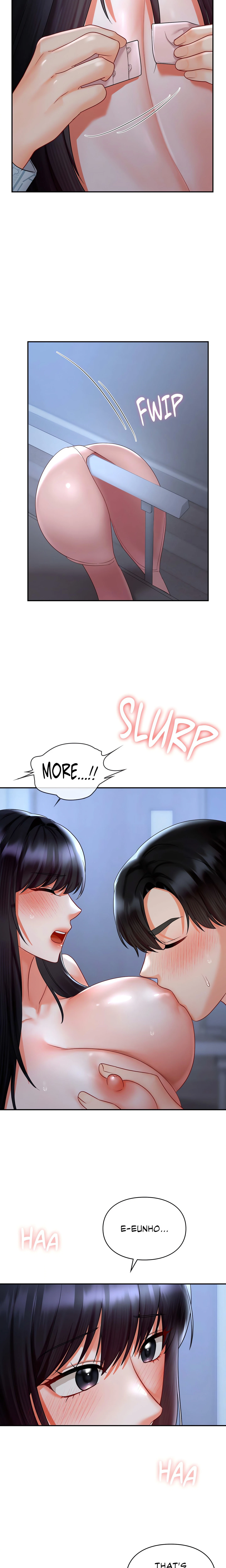 Chapter 45, page 4