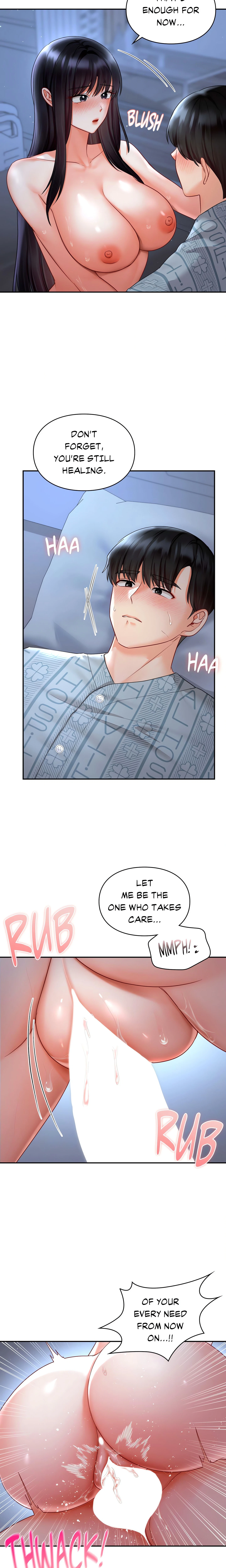 Chapter 45, page 5