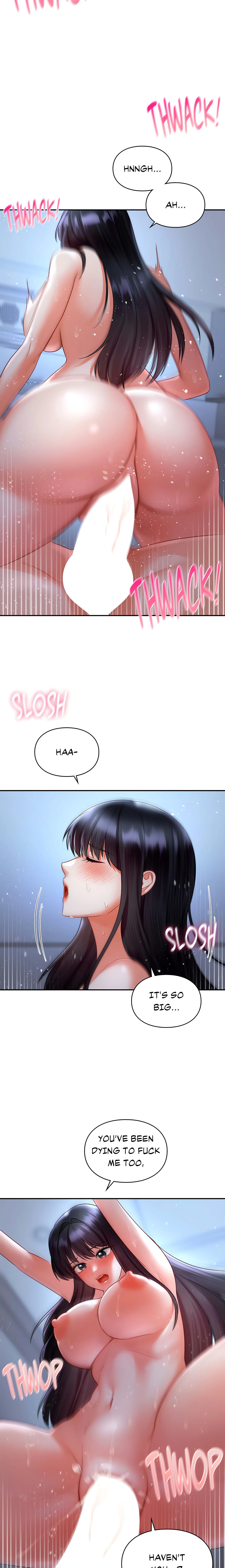 Chapter 45, page 6