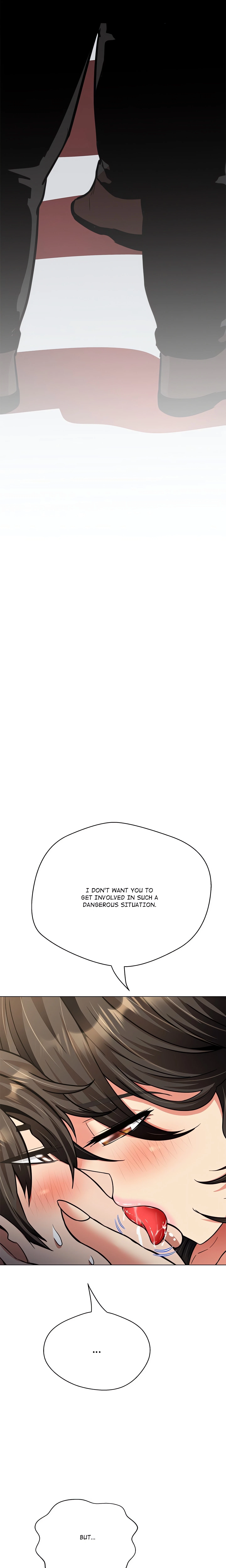 Chapter 21, page 13