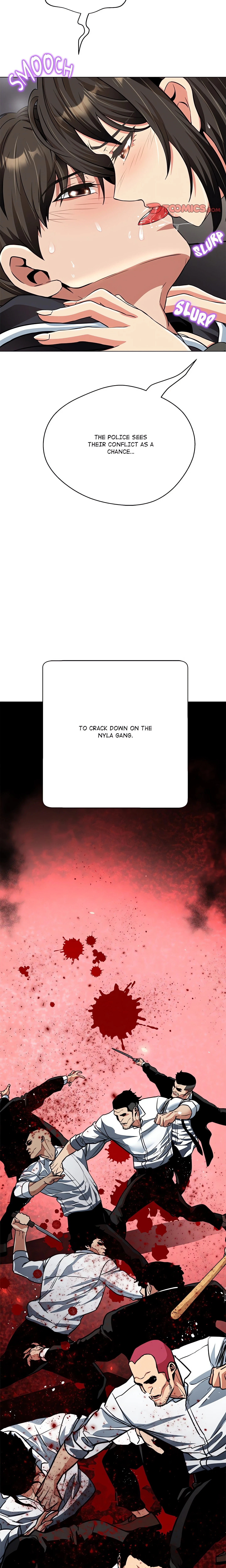 Chapter 21, page 14