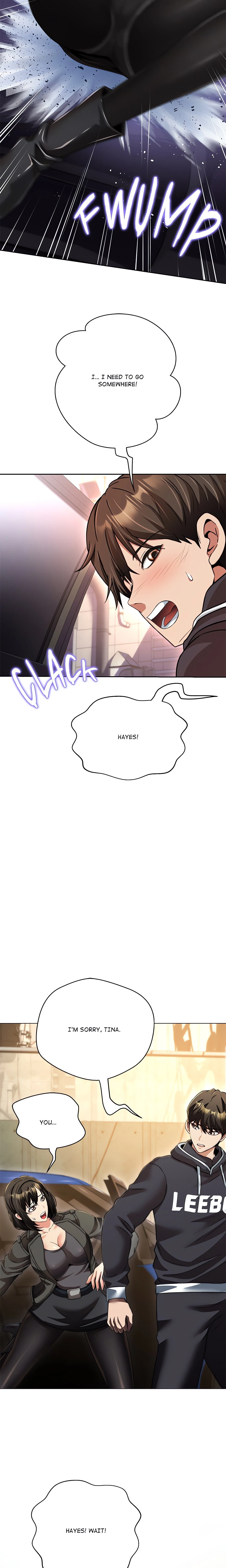 Chapter 21, page 19