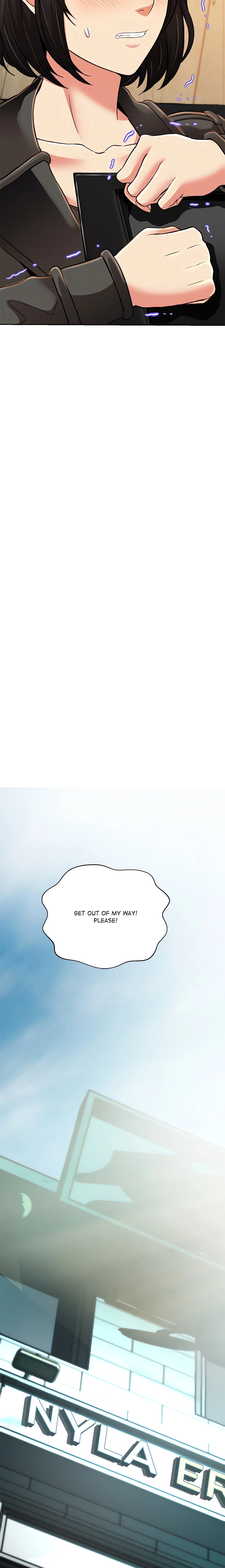 Chapter 21, page 21