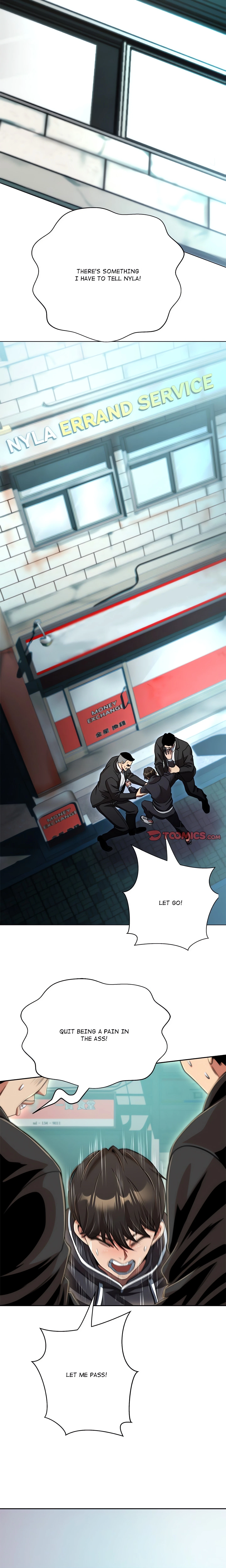Chapter 21, page 22