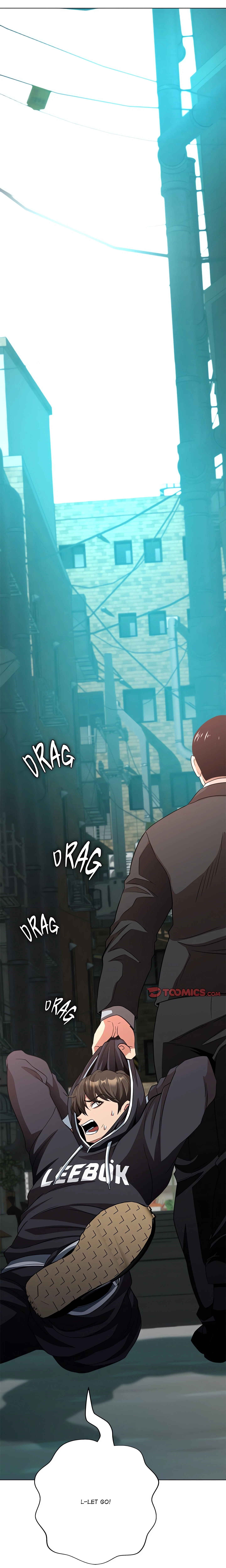 Chapter 21, page 24