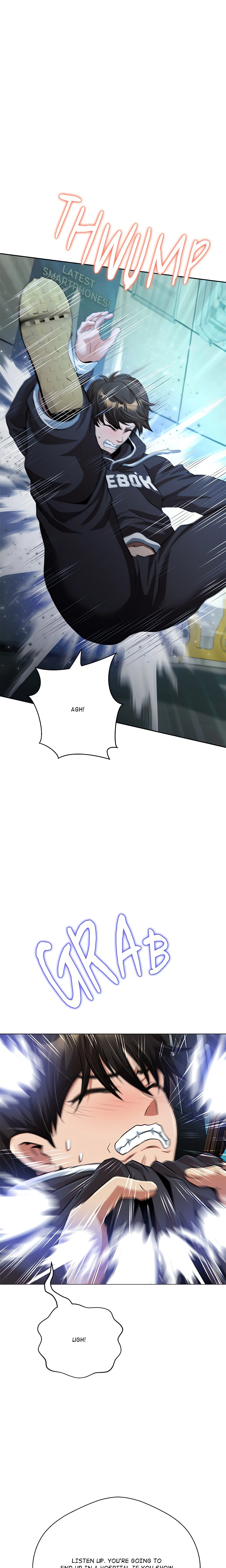 Chapter 21, page 25