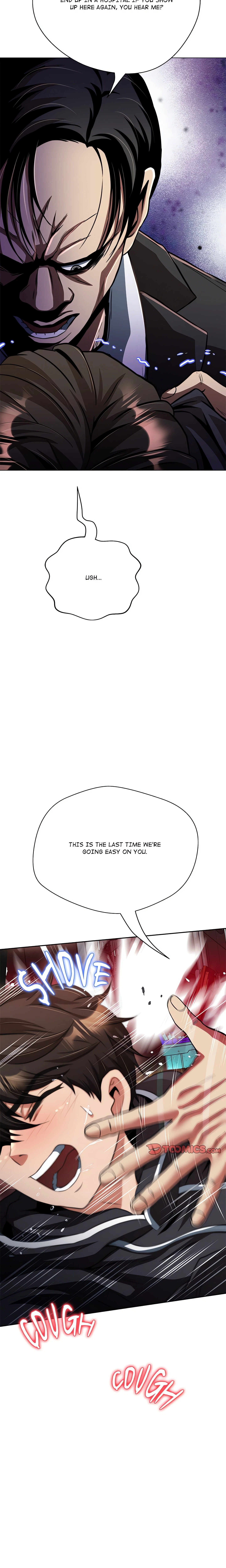 Chapter 21, page 26