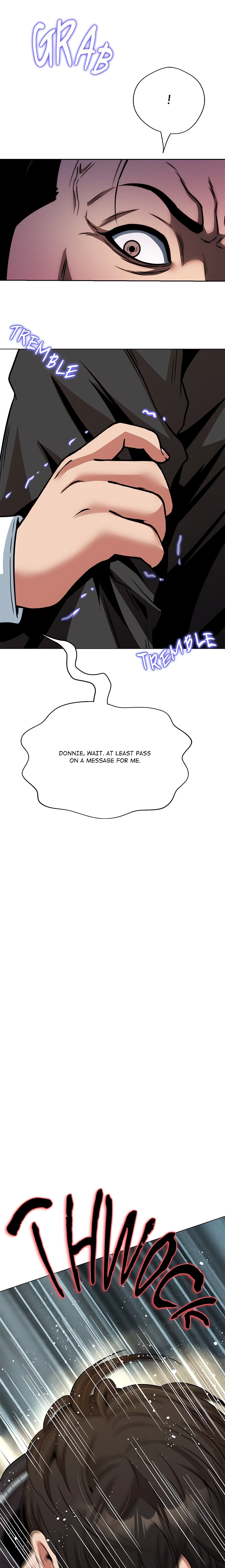 Chapter 21, page 27