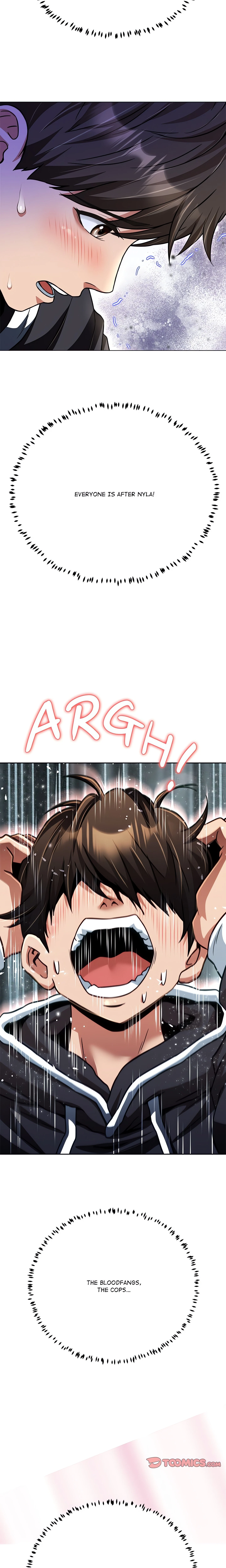 Chapter 21, page 30