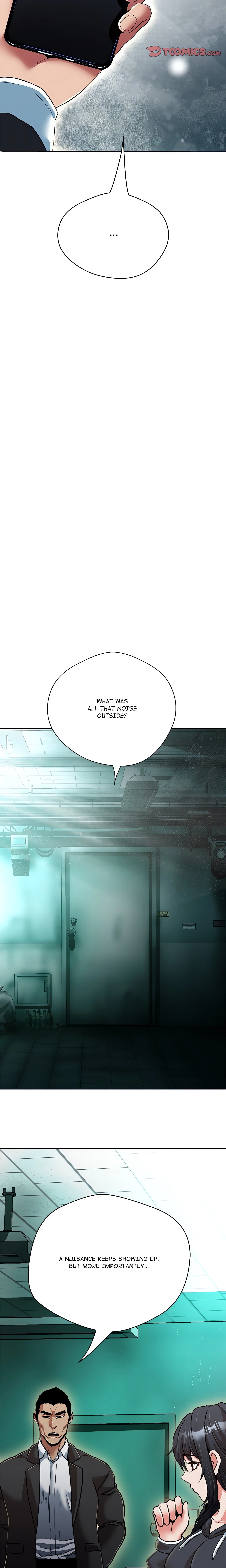Chapter 21, page 33