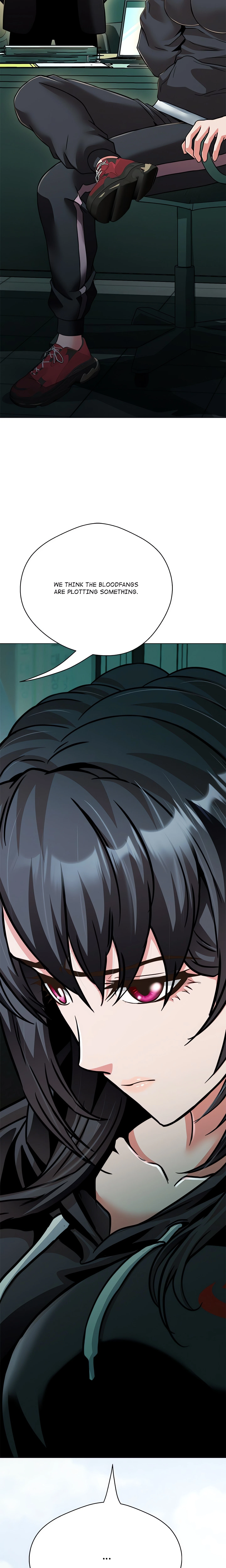 Chapter 21, page 34