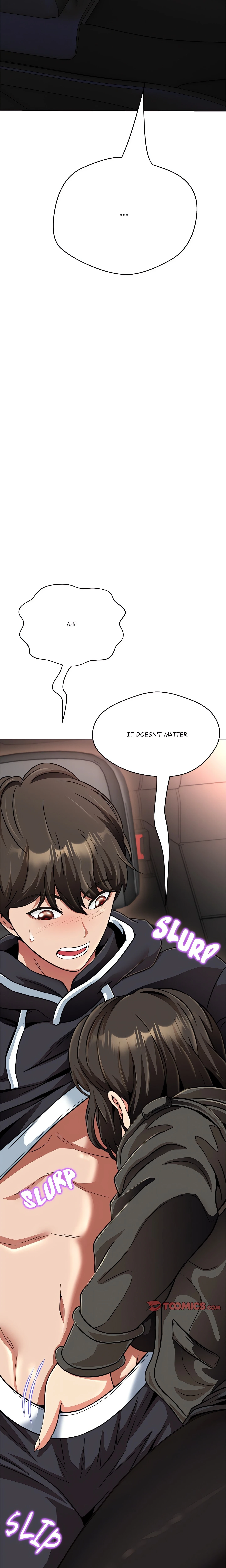 Chapter 21, page 7