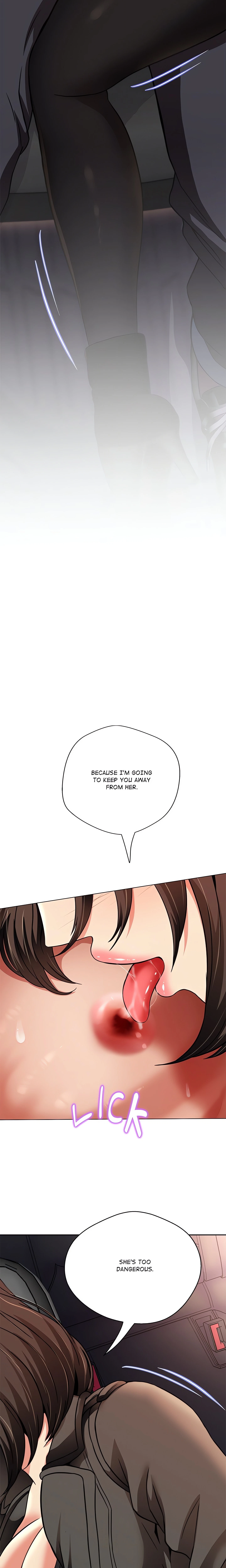 Chapter 21, page 8