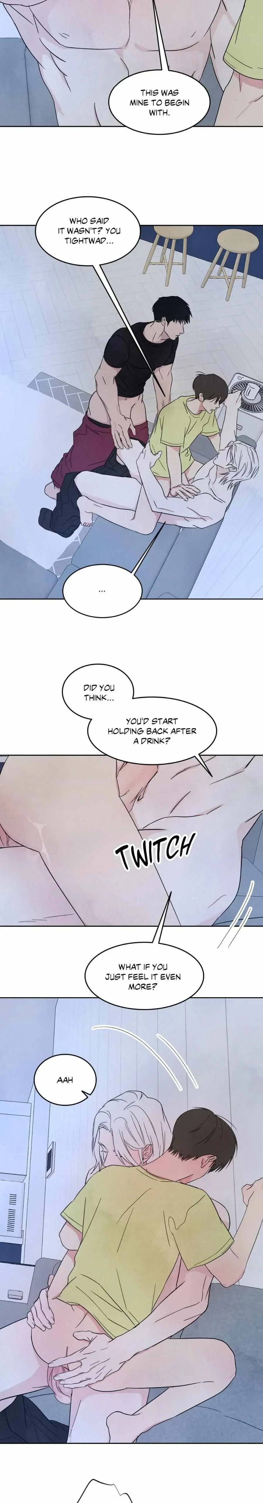 Chapter 58, page 10