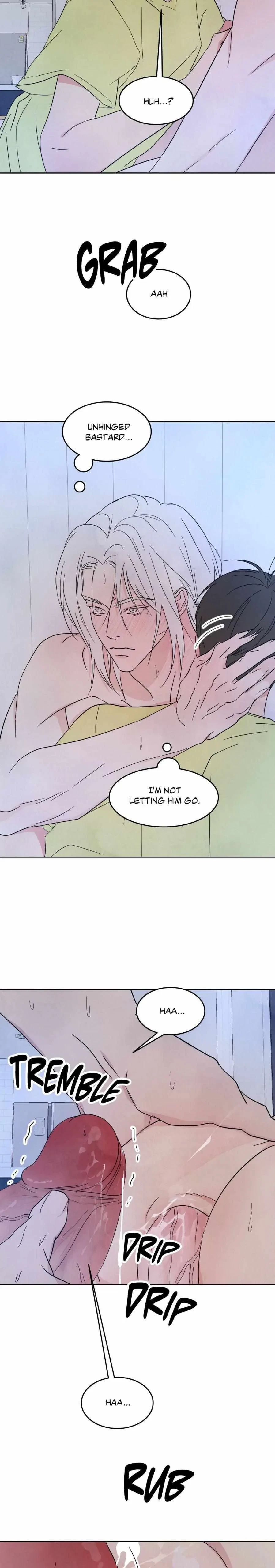 Chapter 58, page 13