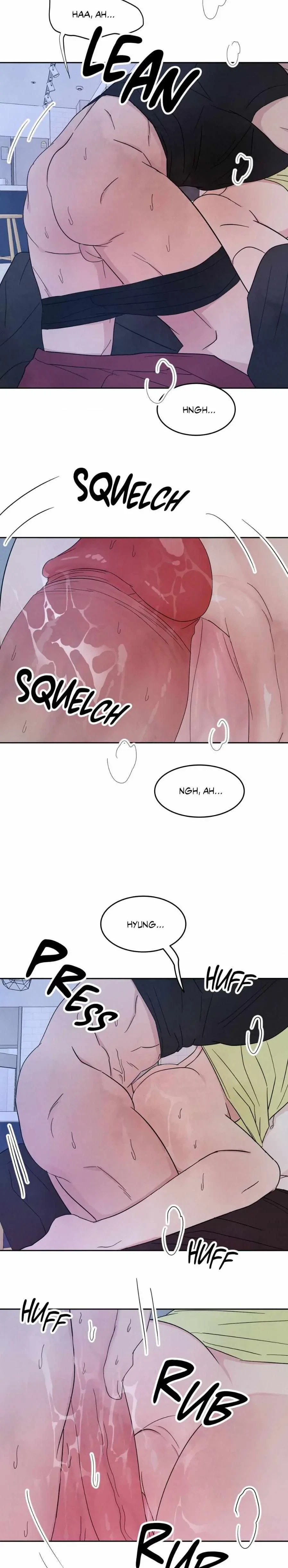 Chapter 58, page 15