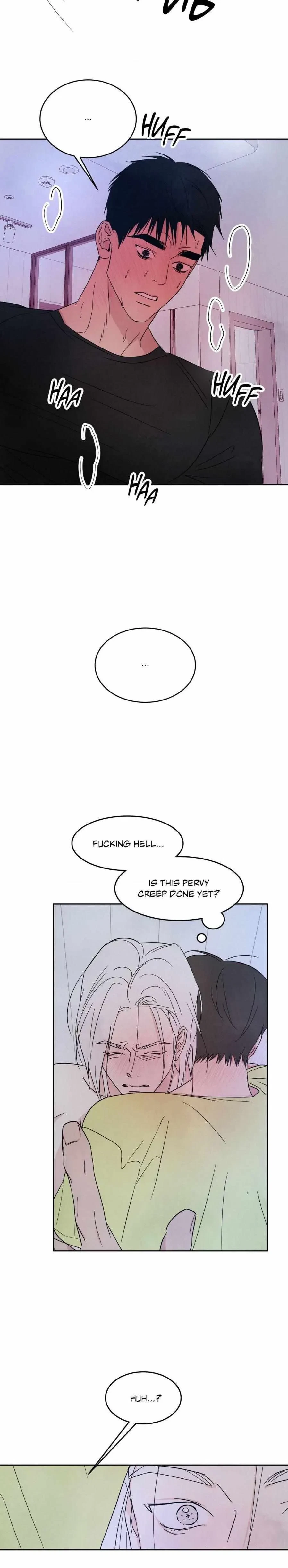 Chapter 58, page 16