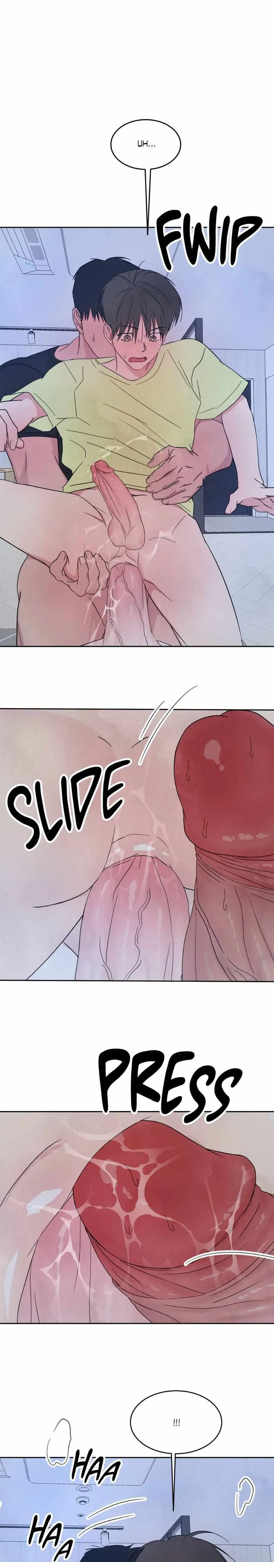 Chapter 58, page 17
