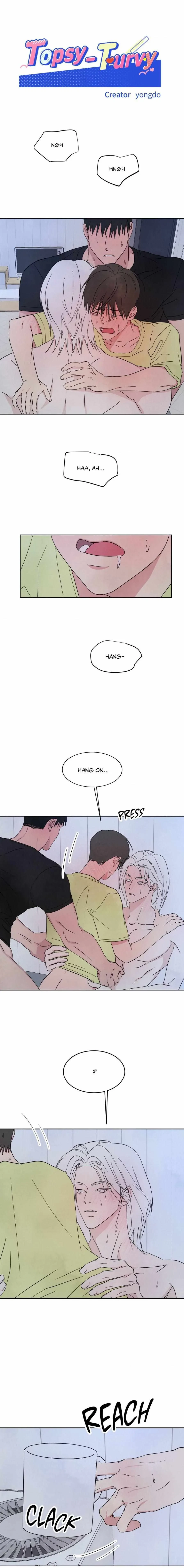 Chapter 58, page 2