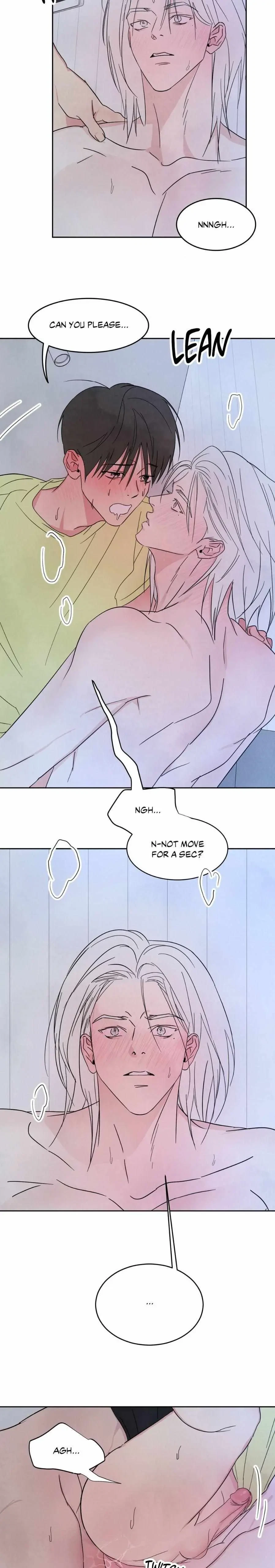 Chapter 58, page 22
