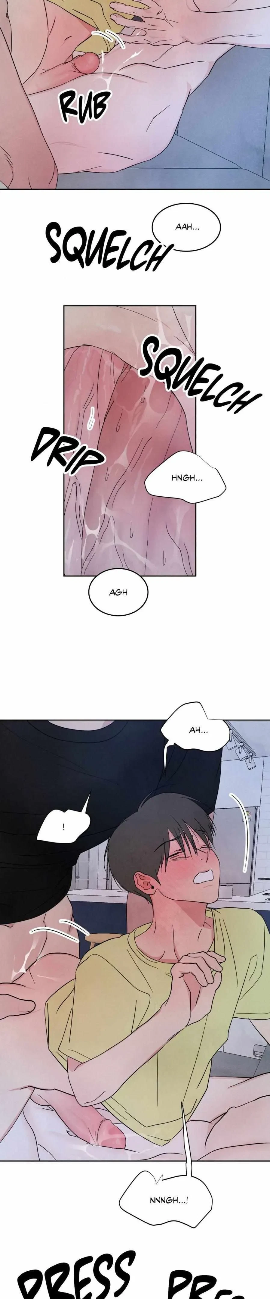 Chapter 58, page 24