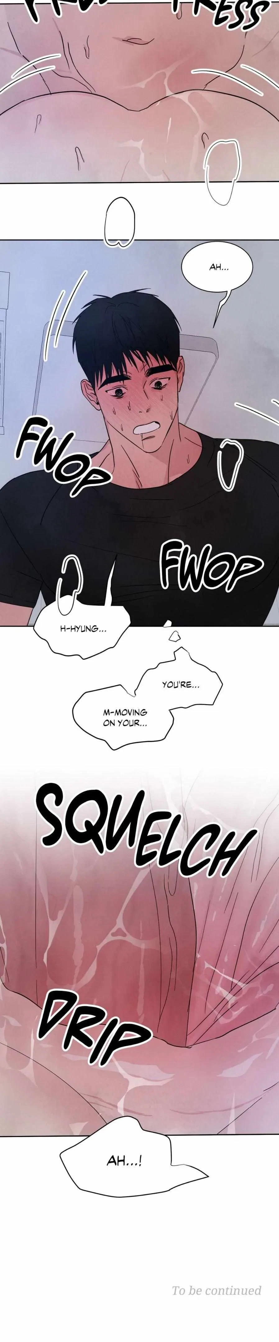 Chapter 58, page 25