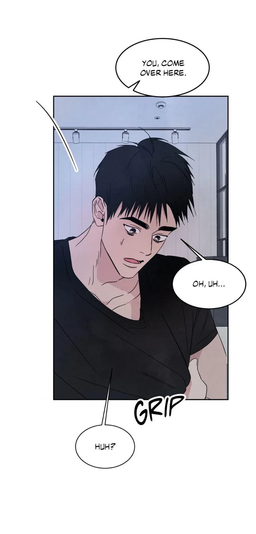 Chapter 58, page 4