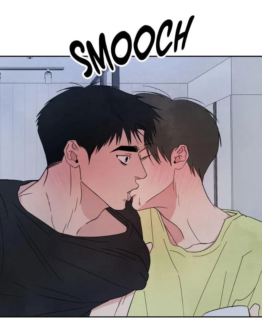 Chapter 58, page 5