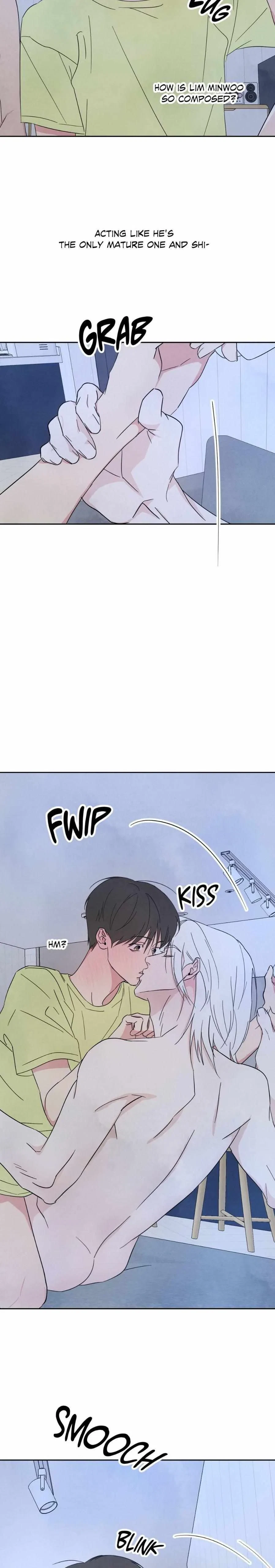 Chapter 58, page 7