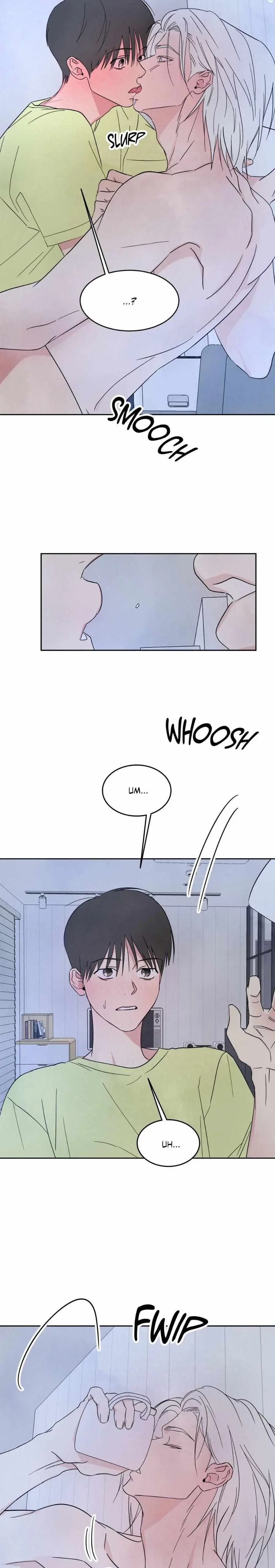 Chapter 58, page 8