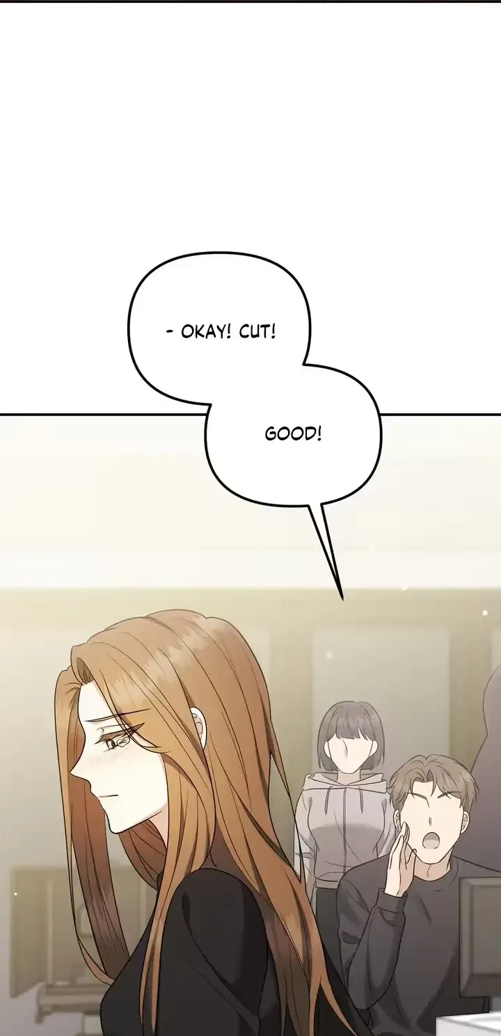 Chapter 11, page 7