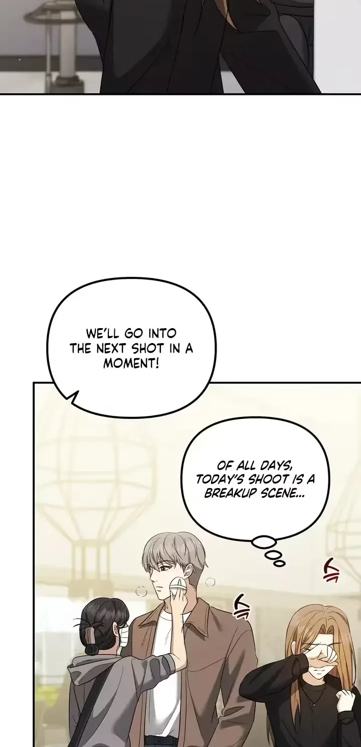 Chapter 11, page 8