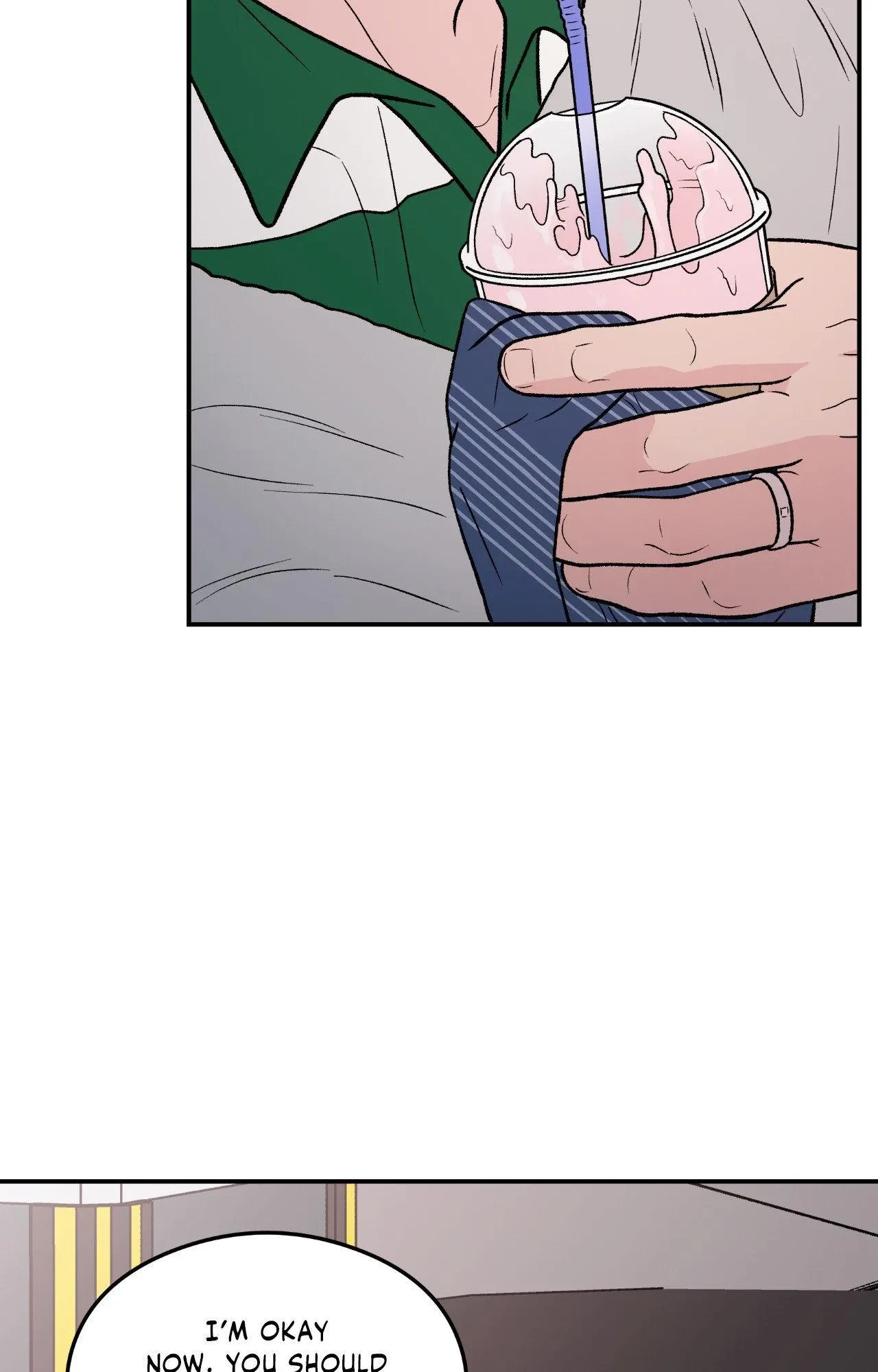 Chapter 96, page 11