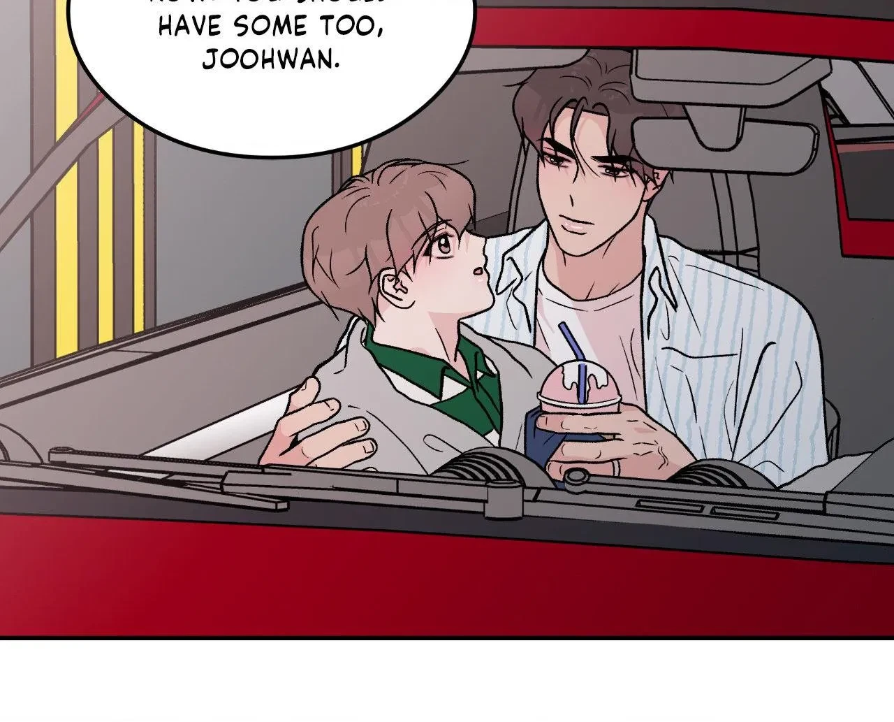 Chapter 96, page 12
