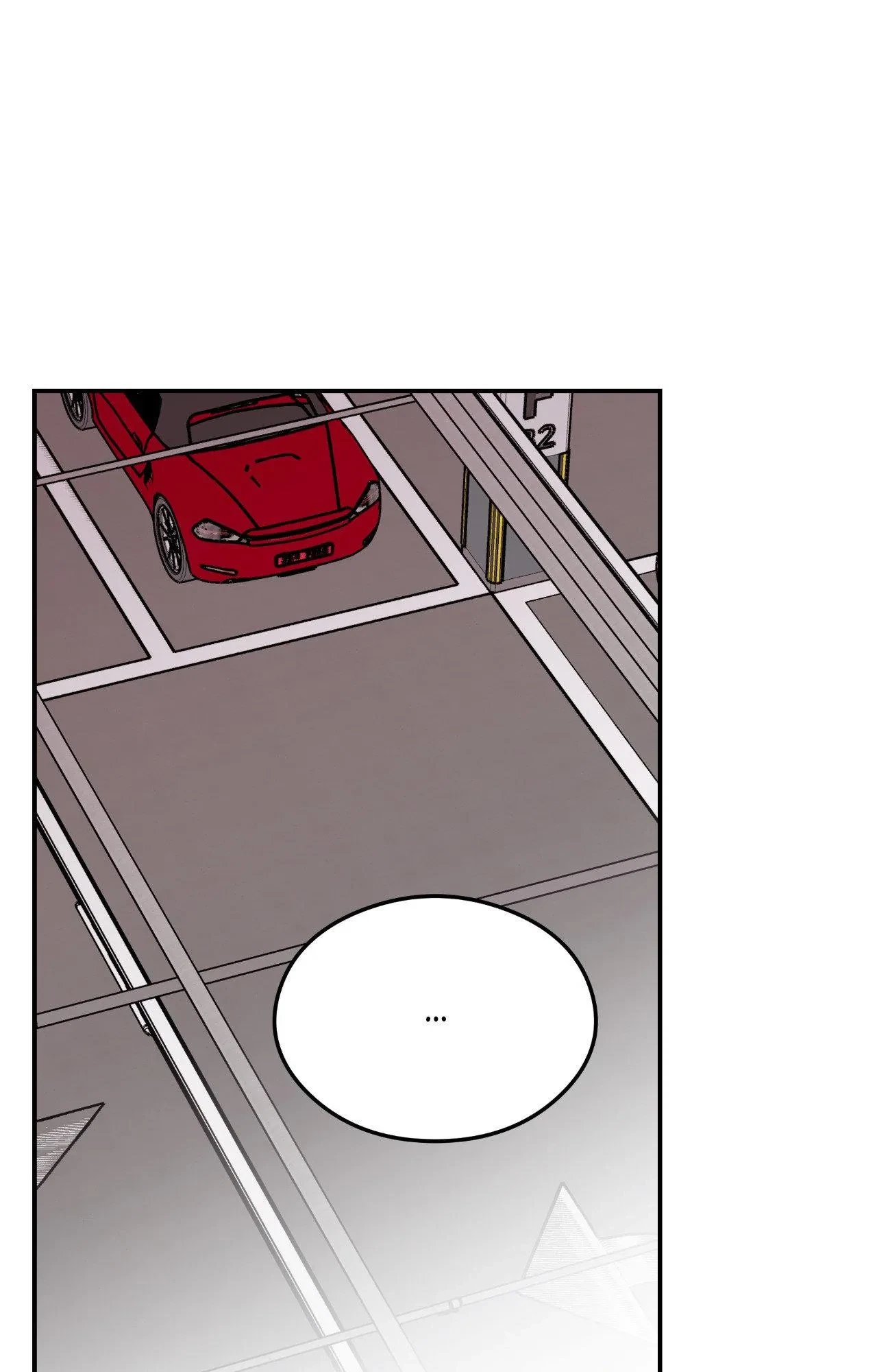 Chapter 96, page 13